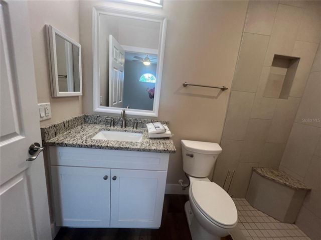 2472 PICNIC STREET, Port Charlotte, FL 33952