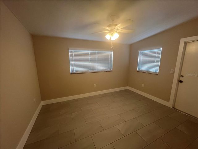 2472 PICNIC STREET, Port Charlotte, FL 33952