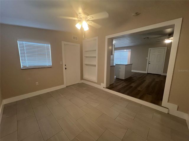 2472 PICNIC STREET, Port Charlotte, FL 33952