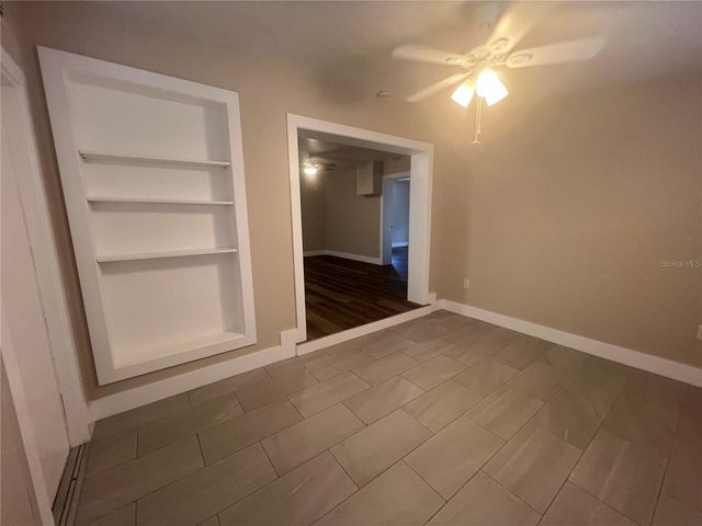 2472 PICNIC STREET, Port Charlotte, FL 33952