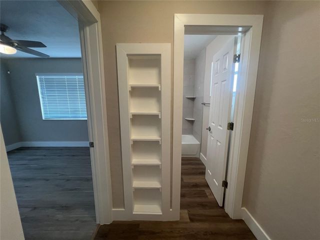 2472 PICNIC STREET, Port Charlotte, FL 33952