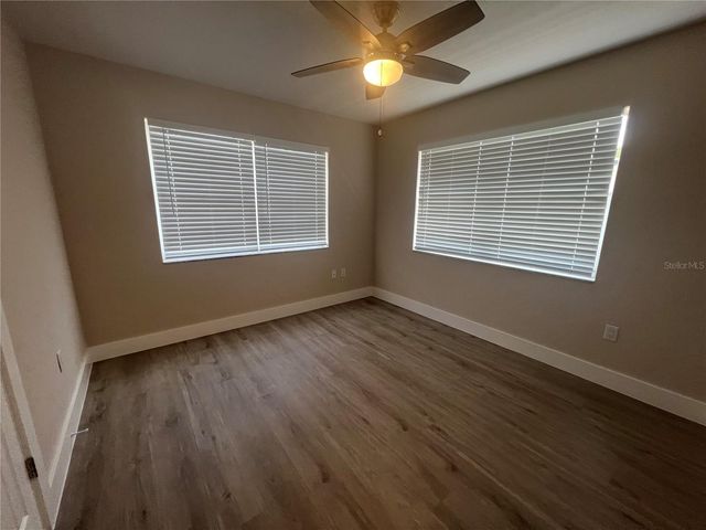 2472 PICNIC STREET, Port Charlotte, FL 33952