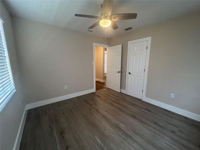 2472 PICNIC STREET, Port Charlotte, FL 33952
