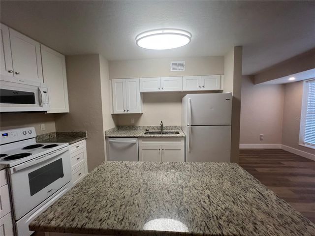 2472 PICNIC STREET, Port Charlotte, FL 33952