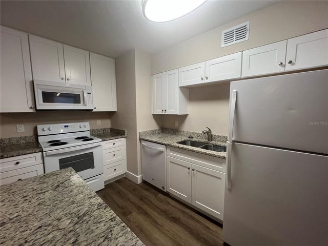 2472 PICNIC STREET, Port Charlotte, FL 33952