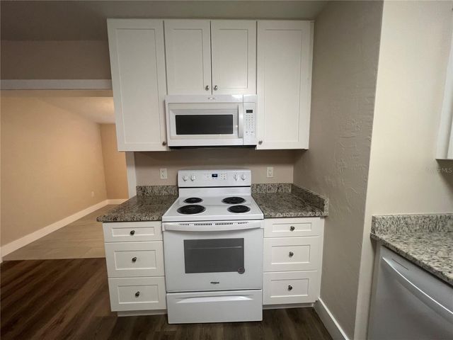 2472 PICNIC STREET, Port Charlotte, FL 33952