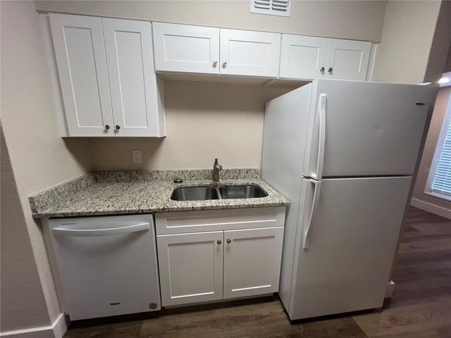 2472 PICNIC STREET, Port Charlotte, FL 33952