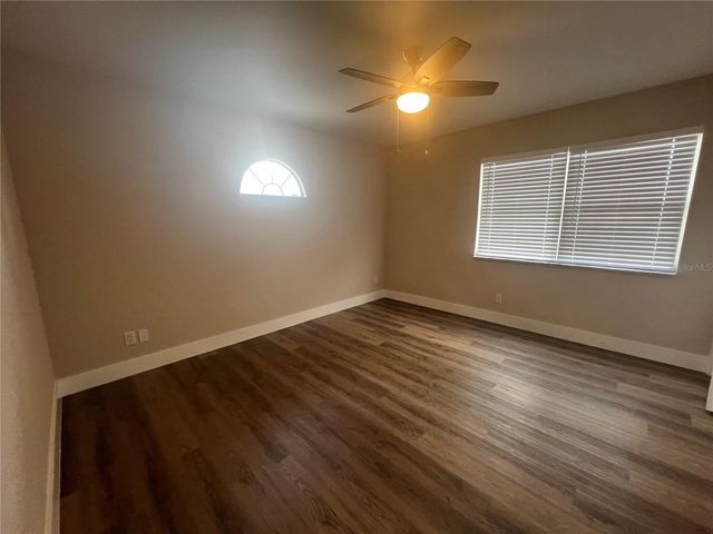 2472 PICNIC STREET, Port Charlotte, FL 33952