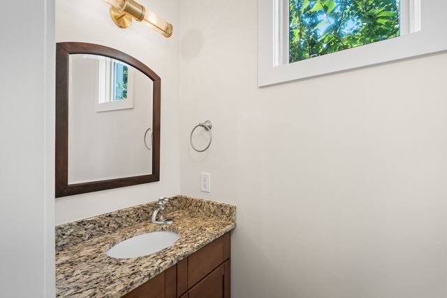 2822 W Kirkwood Ave, Nashville, TN 37204