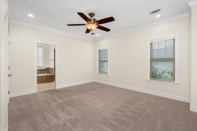2822 W Kirkwood Ave, Nashville, TN 37204