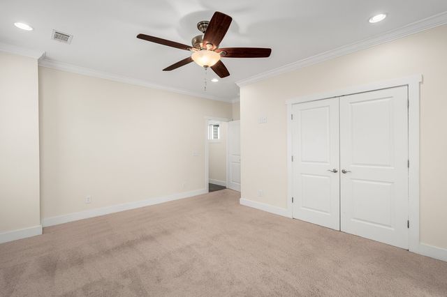 2822 W Kirkwood Ave, Nashville, TN 37204