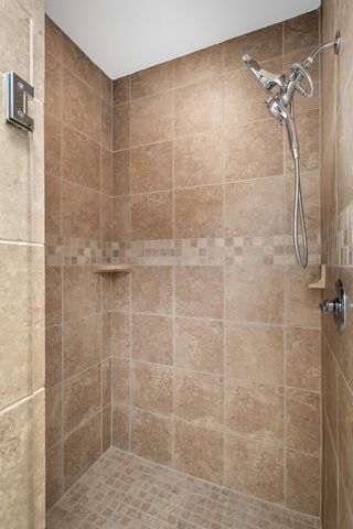 2822 W Kirkwood Ave, Nashville, TN 37204