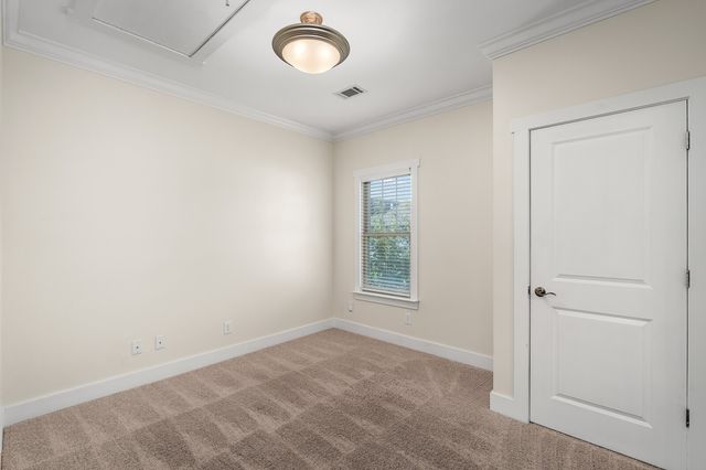 2822 W Kirkwood Ave, Nashville, TN 37204