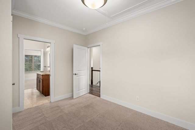 2822 W Kirkwood Ave, Nashville, TN 37204