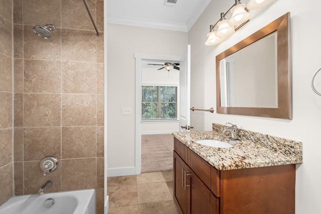2822 W Kirkwood Ave, Nashville, TN 37204