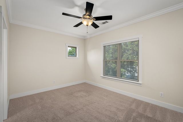 2822 W Kirkwood Ave, Nashville, TN 37204