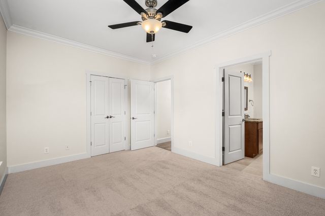 2822 W Kirkwood Ave, Nashville, TN 37204