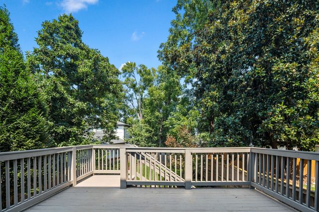 2822 W Kirkwood Ave, Nashville, TN 37204