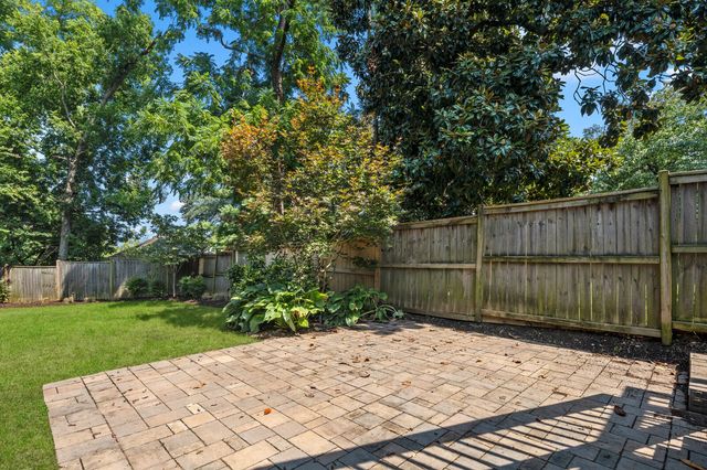 2822 W Kirkwood Ave, Nashville, TN 37204