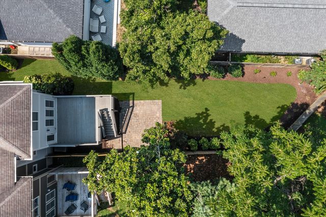 2822 W Kirkwood Ave, Nashville, TN 37204