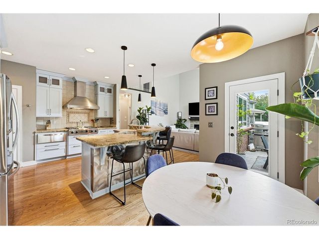 3453 W 109th Cir, Westminster, CO 80031