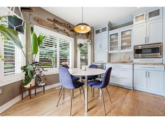 3453 W 109th Cir, Westminster, CO 80031