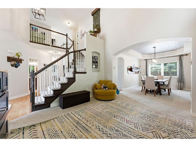 3453 W 109th Cir, Westminster, CO 80031