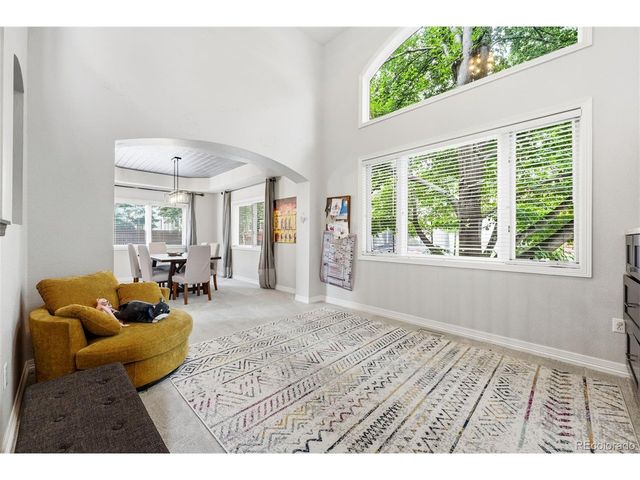 3453 W 109th Cir, Westminster, CO 80031