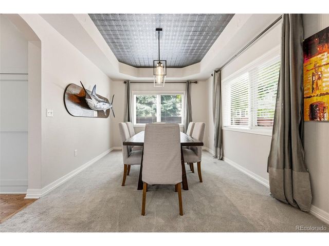 3453 W 109th Cir, Westminster, CO 80031
