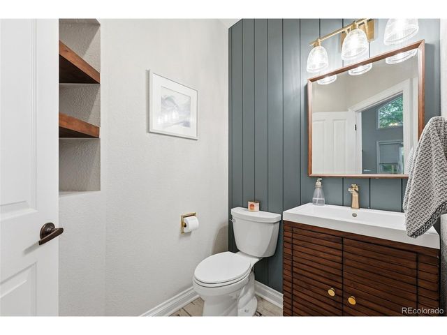 3453 W 109th Cir, Westminster, CO 80031