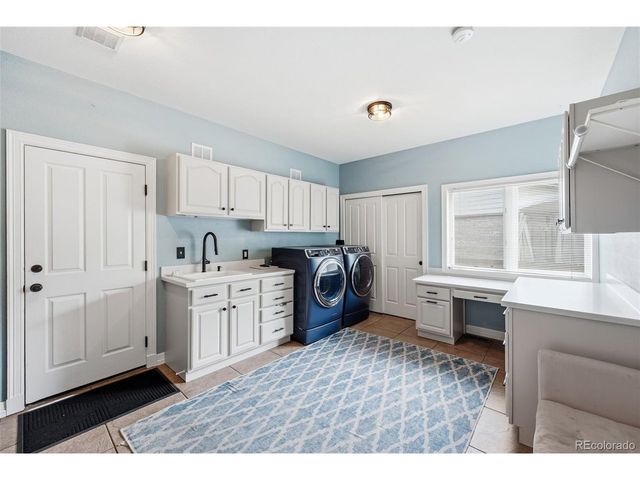 3453 W 109th Cir, Westminster, CO 80031