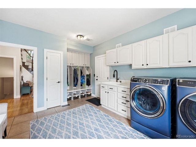 3453 W 109th Cir, Westminster, CO 80031
