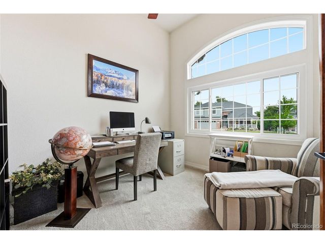 3453 W 109th Cir, Westminster, CO 80031