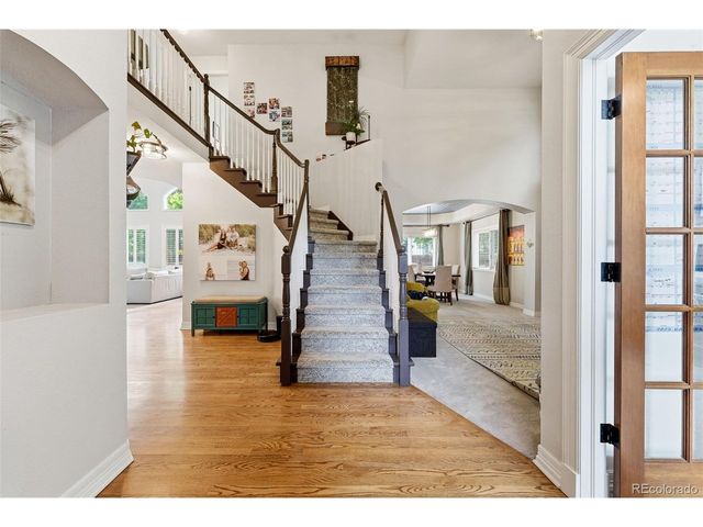 3453 W 109th Cir, Westminster, CO 80031