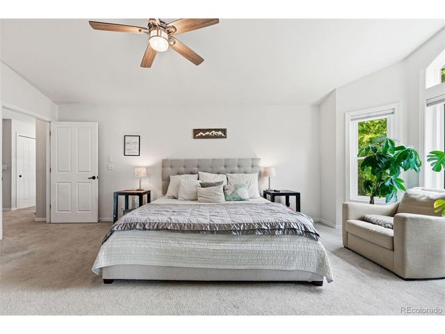 3453 W 109th Cir, Westminster, CO 80031
