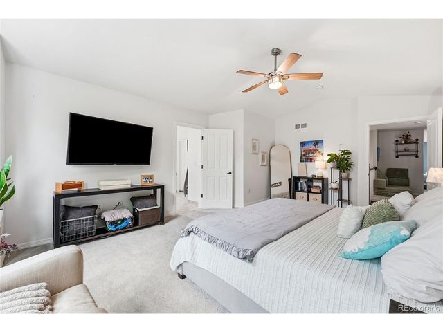 3453 W 109th Cir, Westminster, CO 80031