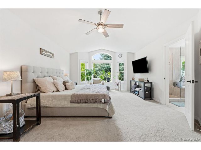 3453 W 109th Cir, Westminster, CO 80031
