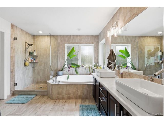 3453 W 109th Cir, Westminster, CO 80031