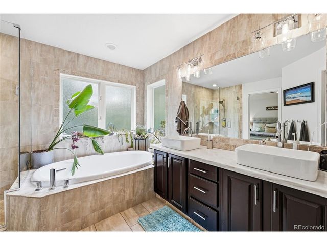 3453 W 109th Cir, Westminster, CO 80031