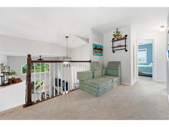 3453 W 109th Cir, Westminster, CO 80031