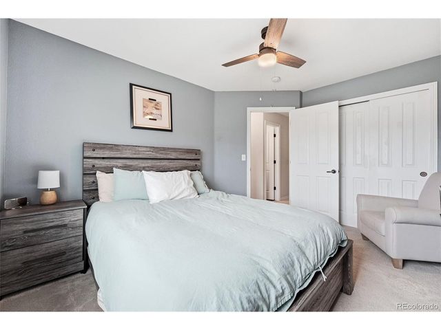 3453 W 109th Cir, Westminster, CO 80031