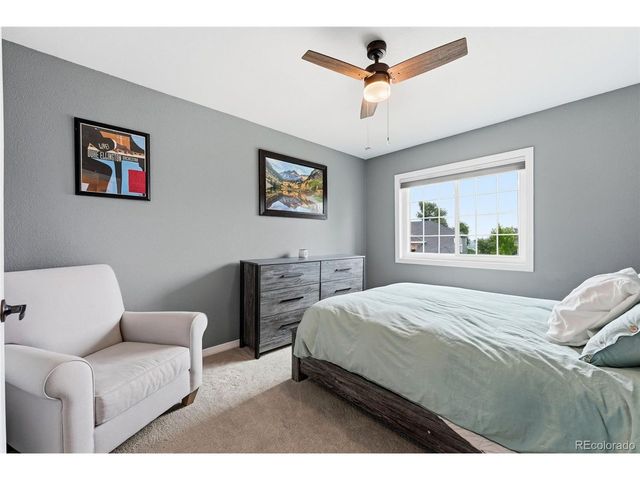 3453 W 109th Cir, Westminster, CO 80031