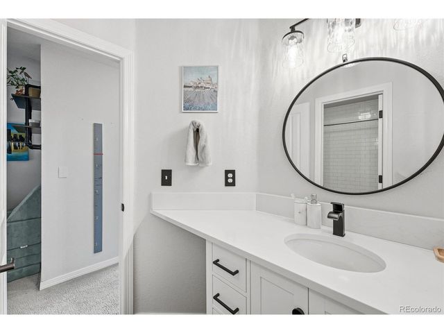 3453 W 109th Cir, Westminster, CO 80031