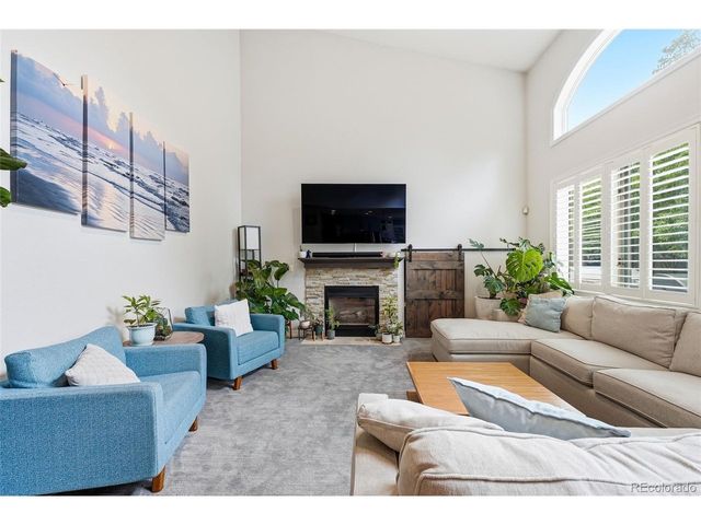 3453 W 109th Cir, Westminster, CO 80031