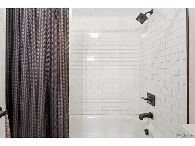 3453 W 109th Cir, Westminster, CO 80031