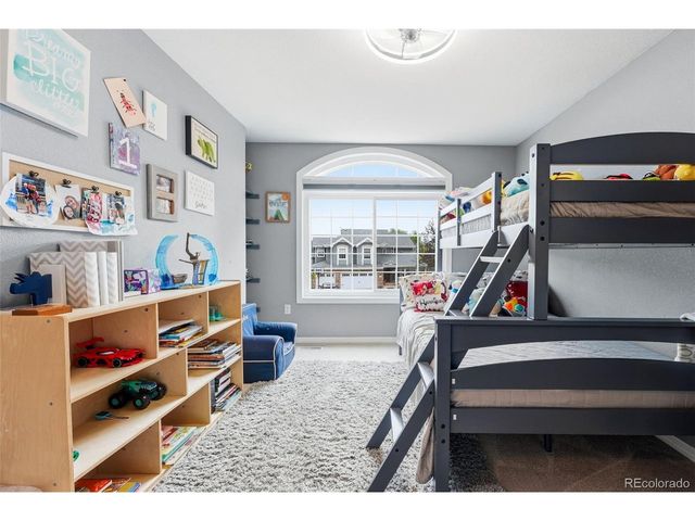 3453 W 109th Cir, Westminster, CO 80031