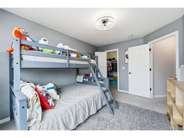 3453 W 109th Cir, Westminster, CO 80031