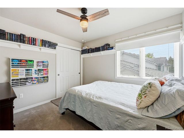 3453 W 109th Cir, Westminster, CO 80031