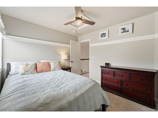 3453 W 109th Cir, Westminster, CO 80031