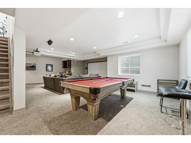 3453 W 109th Cir, Westminster, CO 80031
